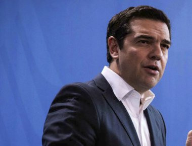 Ρυθμό ανάπτυξης 2,5% και πλεονάσματα 3,82% του ΑΕΠ προβλέπει ο προϋπολογισμός